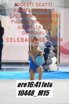 10448_M15-