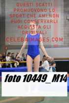 10449_M14-