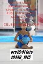 10449_M15-
