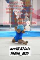 10450_M15-