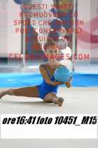 10451_M15-