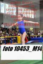 10453_M14-