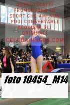 10454_M14-
