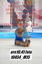 10454_M15-
