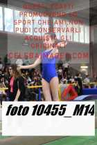 10455_M14-
