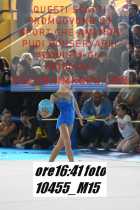 10455_M15-