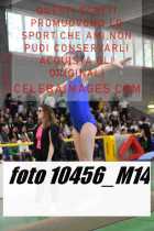 10456_M14-