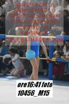 10456_M15-