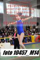 10457_M14-