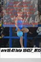 10457_M15-