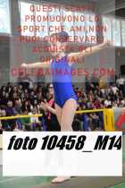 10458_M14-
