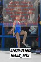 10458_M15-