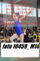 10459_M14-