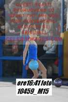 10459_M15-