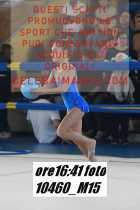 10460_M15-
