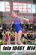 10461_M14-