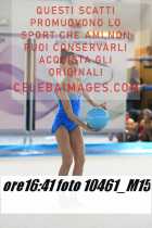 10461_M15-
