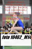 10462_M14-