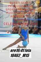 10462_M15-