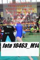 10463_M14-