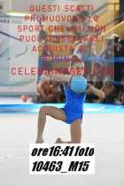 10463_M15-