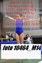 10464_M14-
