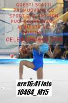 10464_M15-