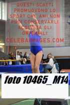 10465_M14-