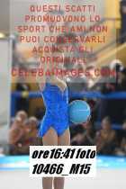 10466_M15-