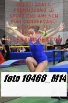 10468_M14-