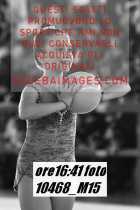 10468_M15-