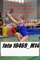 10469_M14-