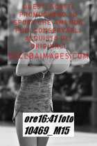 10469_M15-