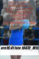 10470_M15-
