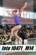 10471_M14-