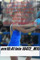 10472_M15-