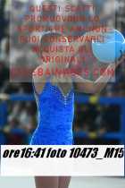 10473_M15-