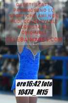 10474_M15-