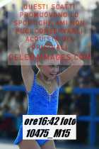 10475_M15-