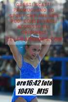 10476_M15-