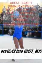 10477_M15-
