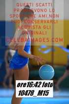 10478_M15-