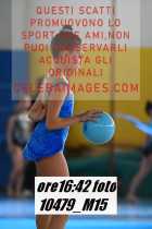10479_M15-