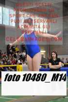 10480_M14-