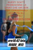 10480_M15-