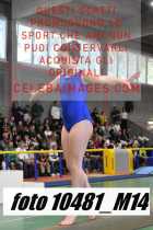 10481_M14-