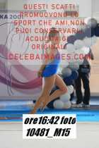 10481_M15-