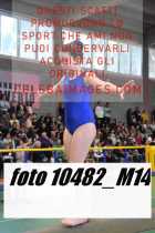 10482_M14-