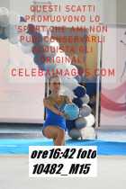10482_M15-
