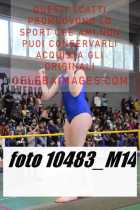10483_M14-